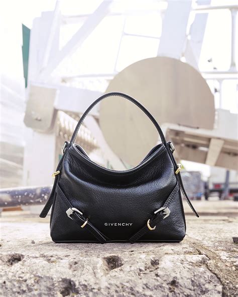 serviette givenchy|GIVENCHY Official Site : Luxury Bags, Ready.